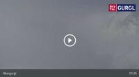 Sölden - Obergurgl - Hohe Mut