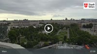 Miniatiūra