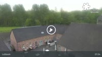 Lubbeek - Craywinckelhof