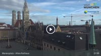 Miniatiūra