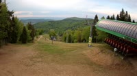 Czarny Groń