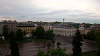 Rynek Podgórski
