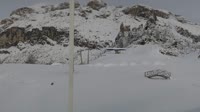 Arabba - Kolekcija