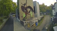 Miniatiūra