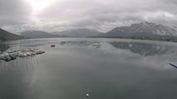 Mondsee - Alpenseebad