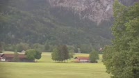 Miniatiūra