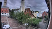 Miniatiūra