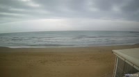 Marina di Ragusa - Scuola Vela Ragusa