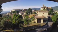 Montalto Uffugo - Duomo di Santa Maria della Serra