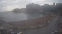 Miniatiūra