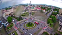 Miniatura