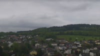 Miniatiūra