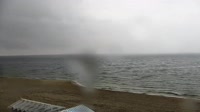 Plaża
