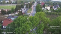 Miniatiūra