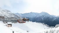 Hochsölden