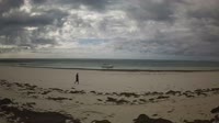 Diani Beach