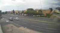 Atardas - Mdina Road