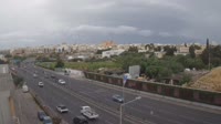 Marsa - Hamrūnas