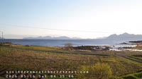 Laukvik