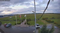 Aeroporto Piotrków Trybunalski