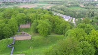 Miniatiūra