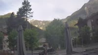 Miniatiūra