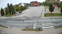 Miniatiūra