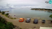 Umag - Saint & Sinner