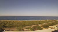 Torre San Giovanni - Green Bay