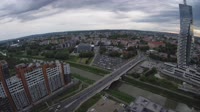 Miniatiūra