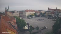 Miniatiūra