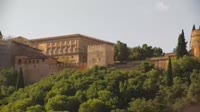 Miniatiūra