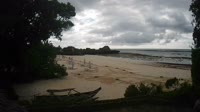 Chale Island