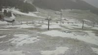Pila - Snowpark AreaEffe