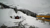 Bormijus - Ski Area