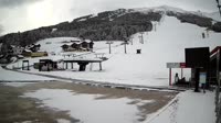 Bormio - Ski Area