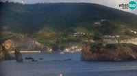 Ponza - Puerto
