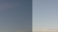 Madrid - Cuatro Vientos