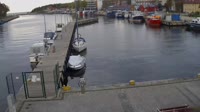 Port