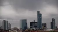 Miniatiūra