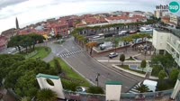 Caorle - Panorama