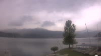 Orta San Giulio - Lago d'Orta