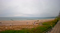 Plaża