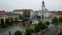 Miniatiūra