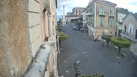 Miniatiūra