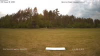 Mrągowo Airfield (EPMG)