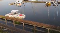 Lago Jamno