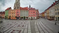 Miniatiūra