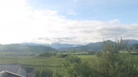 Vachendorf - Wimpasing