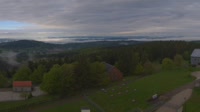 Großer Inselsberg